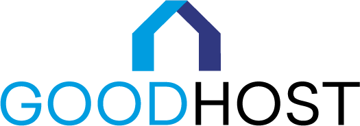 Good Host