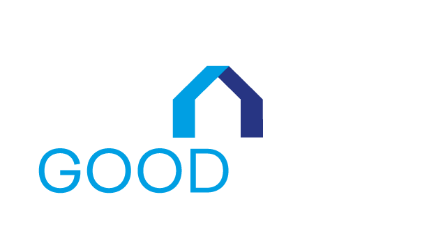 Good Host